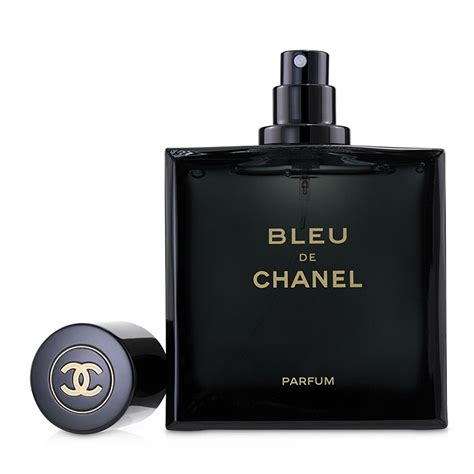 Chanel Bleu De Parfum Spray 50ml/1.7oz 